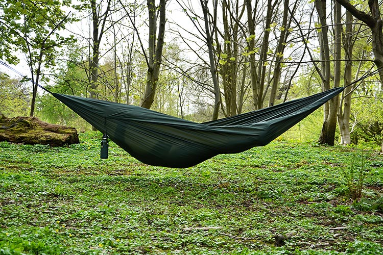 DD Chill Out Hammock – DD Hammocks