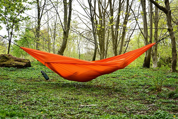 DD Chill Out Hammock