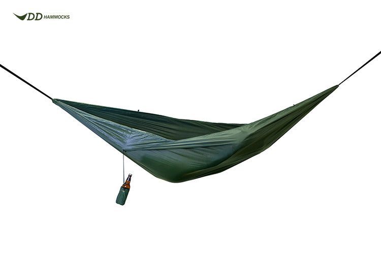 DD Chill Out Hammock