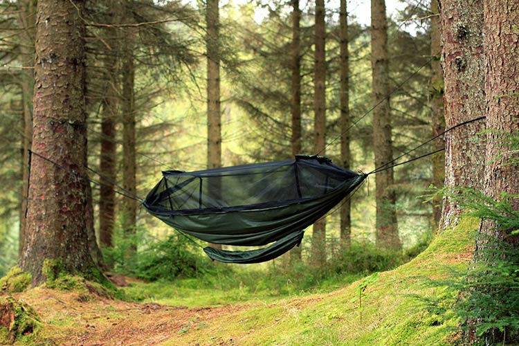 DD Gear Sling DD Hammocks
