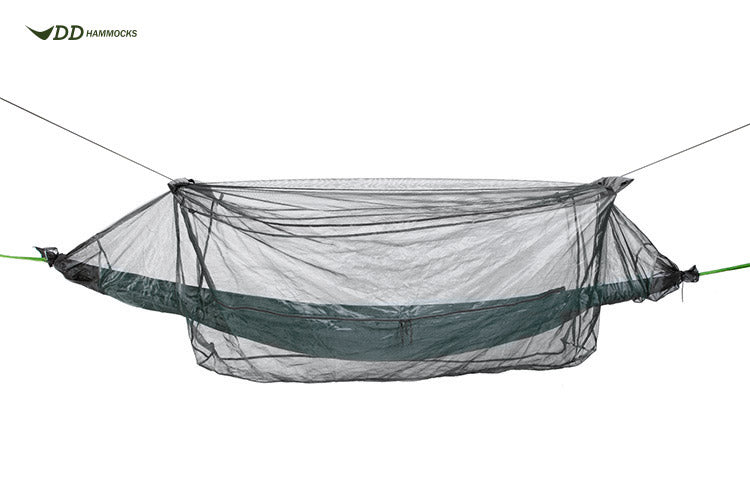 Hammock Mosquito Net DD Hammocks