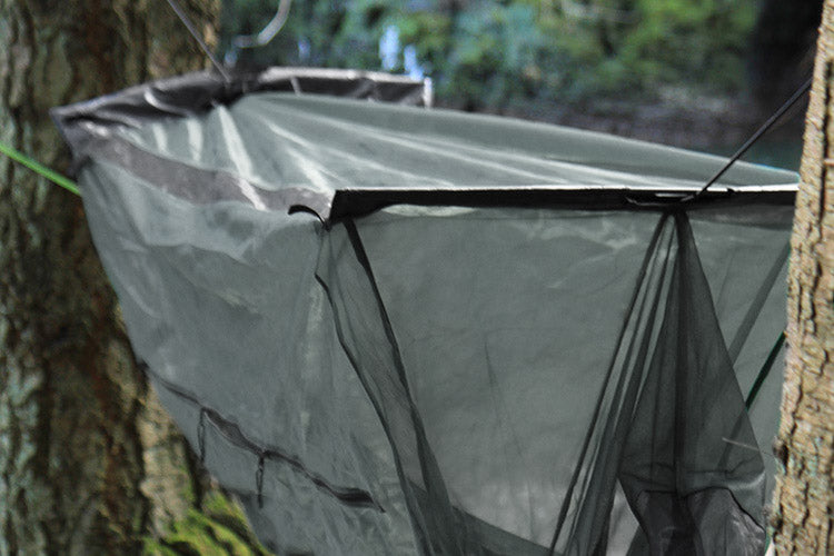 DD Hammock Mosquito Net