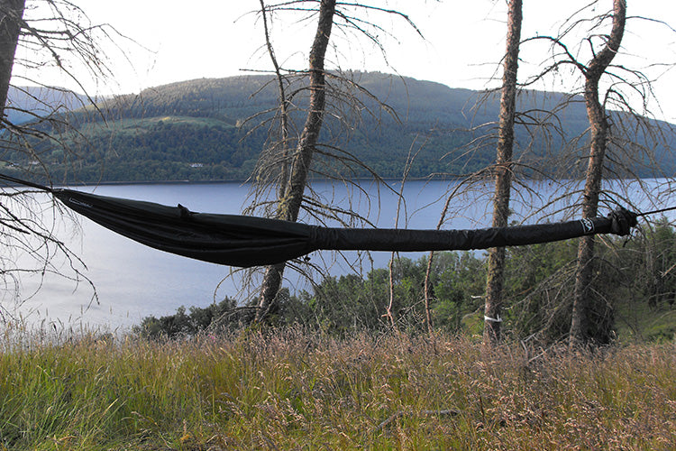 DD Hammock Sleeve