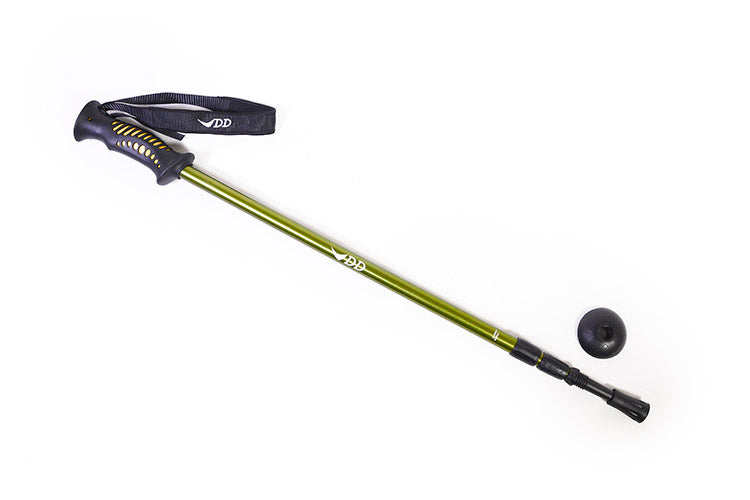 dd hammocks tarp pole DD Hiking Pole