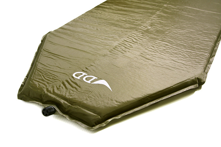 DD Inflatable Mat レギュラーサイズ DD Inflatable Mat | ddhammocksjapan