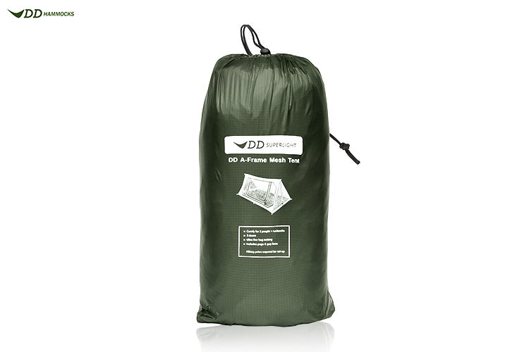 DD Tarp 3.5 x 3.5
