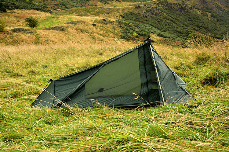 口コミ・レビュー評価が高いおすすめ人気商品の通販 DD SuperLight Tarp Tent – DD Hammocks テント・タープ