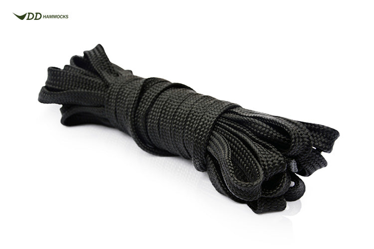 DD Strong Webbing
