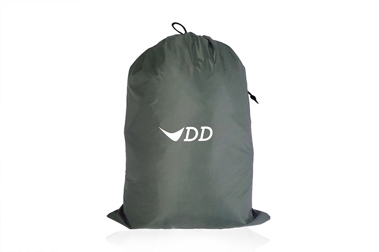 30L Waterproof Stuff Sack – DD Hammocks - Main Image