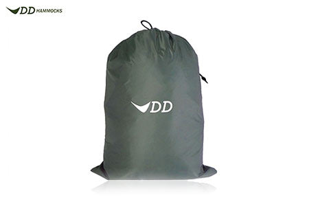DD Hammocks DD XL ウォータープルーフ スタッフサック