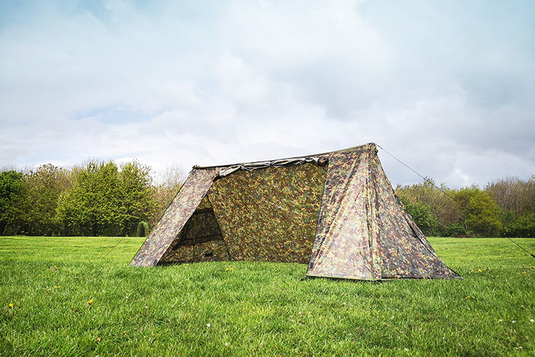 DD A-Frame Tent - MC – DD Hammocks