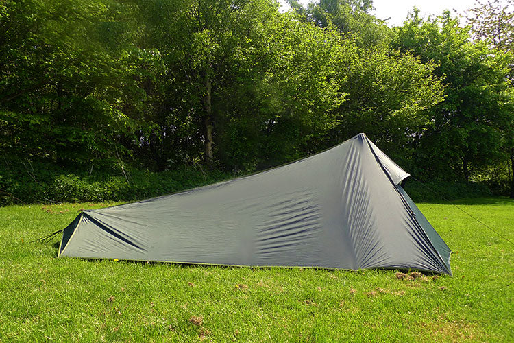 テント・タープ Pathfinder Tarp 楽天市場】パスファインダー ナイロンタープ PATHFINDER