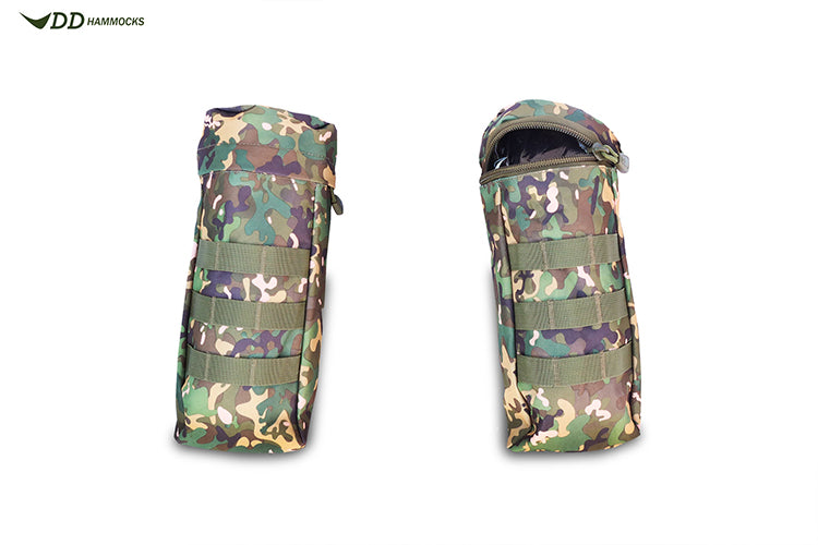 DD Bergen Rucksack - MC – DD Hammocks