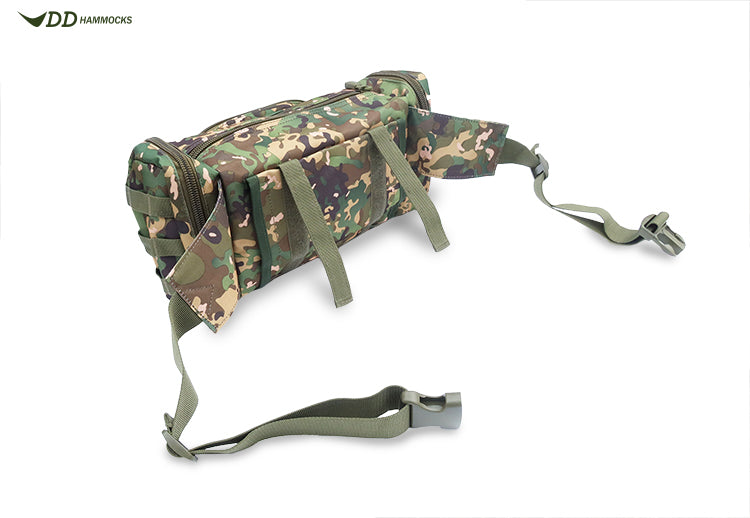 DD Bergen Rucksack - MC – DD Hammocks