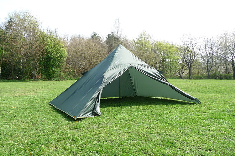 DD SuperLight