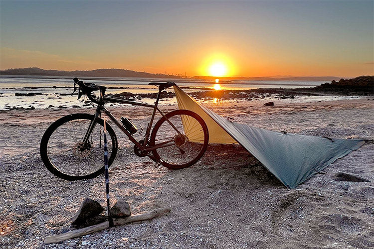 dd tarp ultralight DD SuperLight
