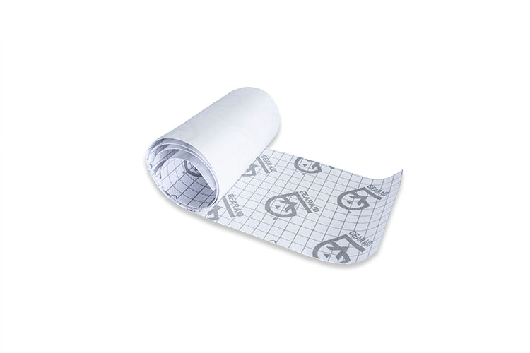 Repair Tape