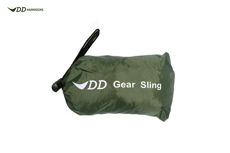 DD Gear Sling