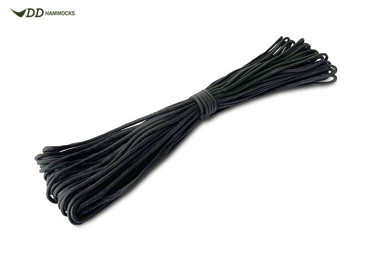 DD Paracord - 25m