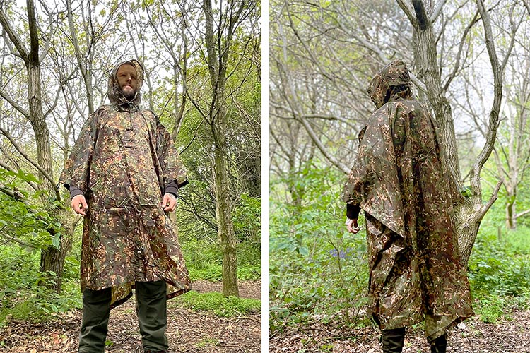 dd poncho tarp mc DD Poncho Tarp