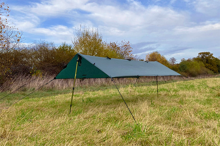 dd hammocks dd superlight tarp DD SuperLight Tarp S