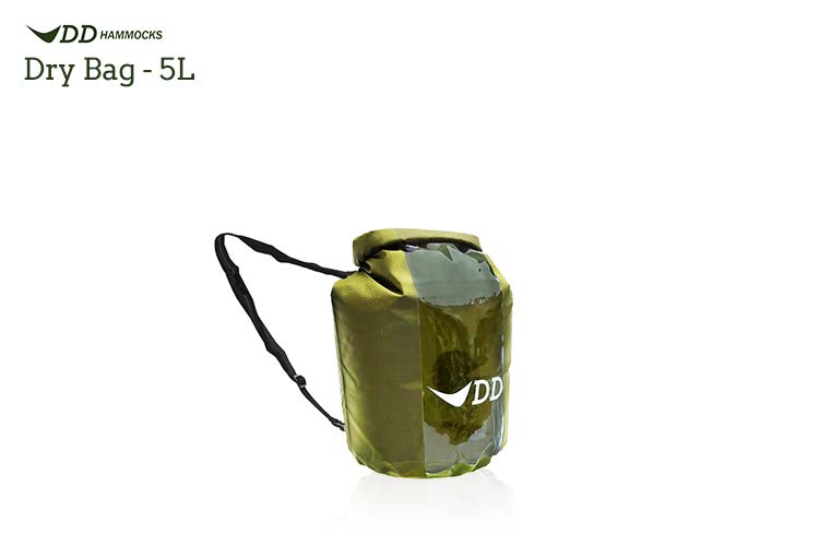 DD Dry Bag
