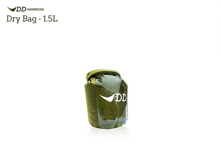 DD Dry Bag