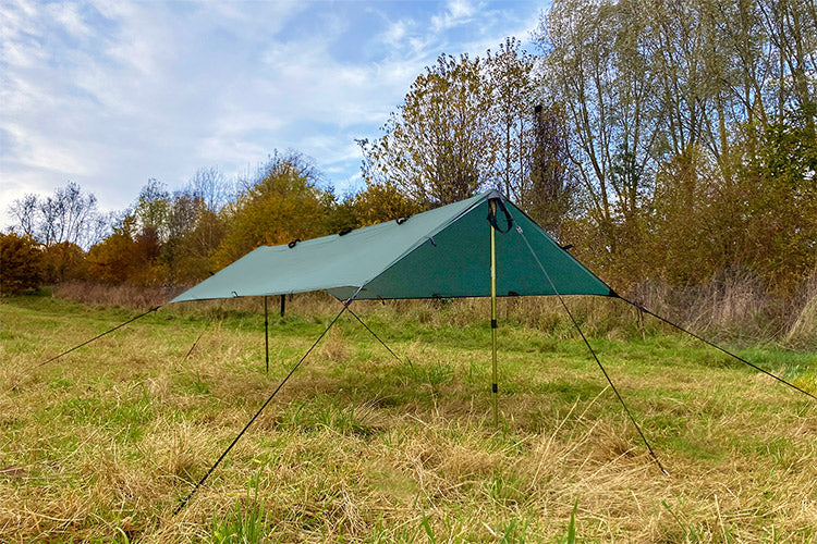 dd tarp 3x3 superlight DD SuperLight Tarp S