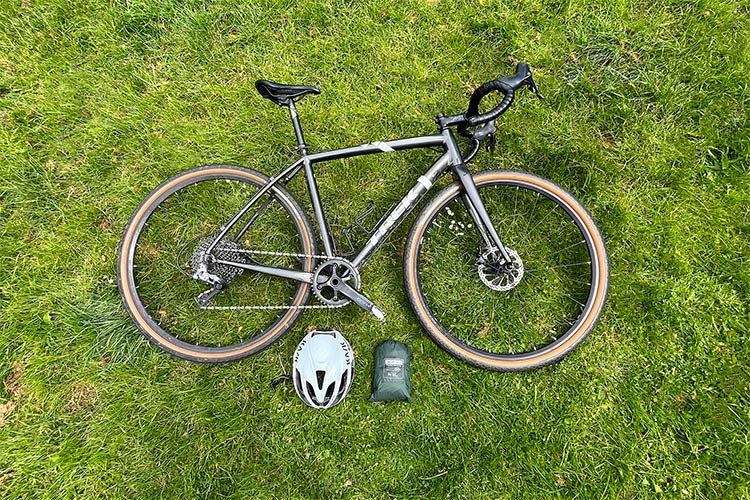 dd superleichtes bikepacker mesh tent DD SuperLight
