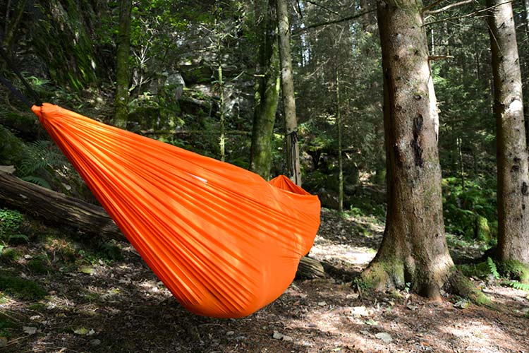 DD Chill Out Hammock