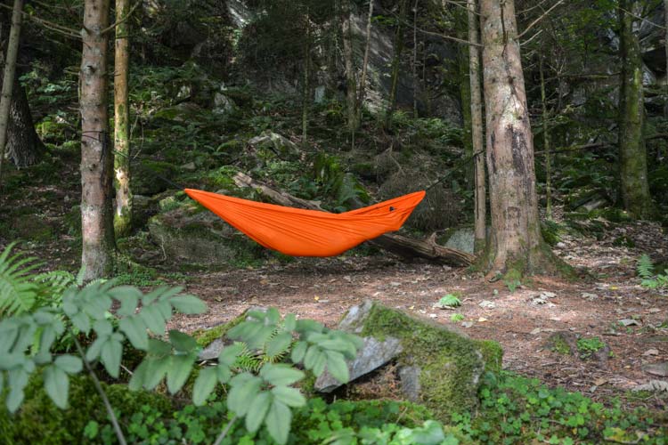 DD Chill Out Hammock