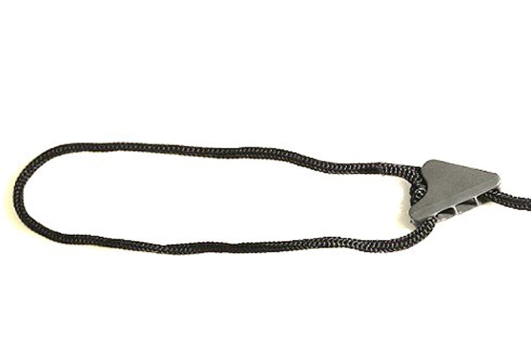 Nato Green Mini Line-Loks (Pack of 12)