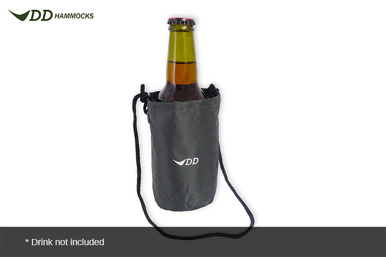 DD Hammock Beer Holder