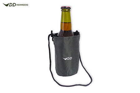 DD Hammock Beer Holder