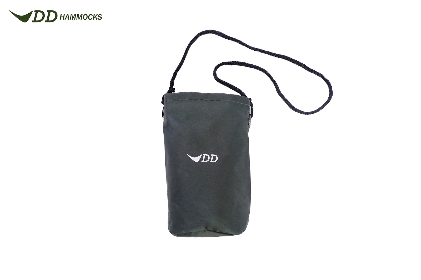 DD Hammock Beer Holder