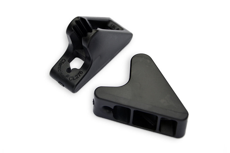 Ridgeline Loks (Set of 2)