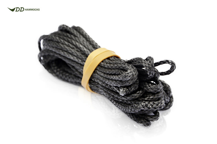 Woobie Rope Whoopie Slings – DD Hammocks